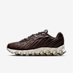 NIKE公式】ナイキ エア マックス Dn8 SP メンズシューズ.オンライン